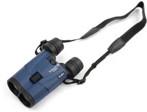 Kenko binoculars VC Smart 15x42 Cellarto WP