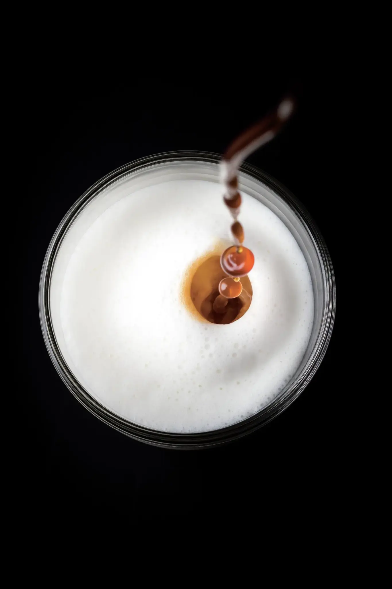 Krups Evidence EA8901, Espresso machine, 2.3 L, Coffee beans, Built-in grinder, 1450 W, White