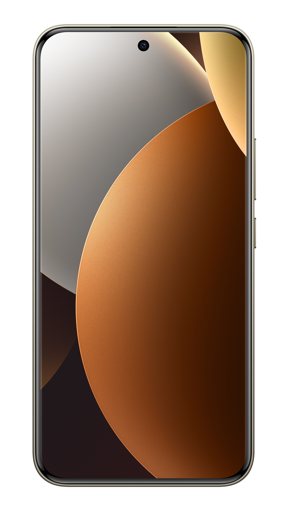 Mobilusis telefonas XIAOMI Redmi, 256 GB, Ruda