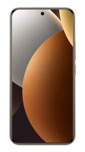 Mobilusis telefonas XIAOMI Redmi, 256 GB, Ruda