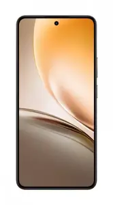 REALME 14 5G RMX5070 (EU) 256GB 8GB STORM TITANIUM
