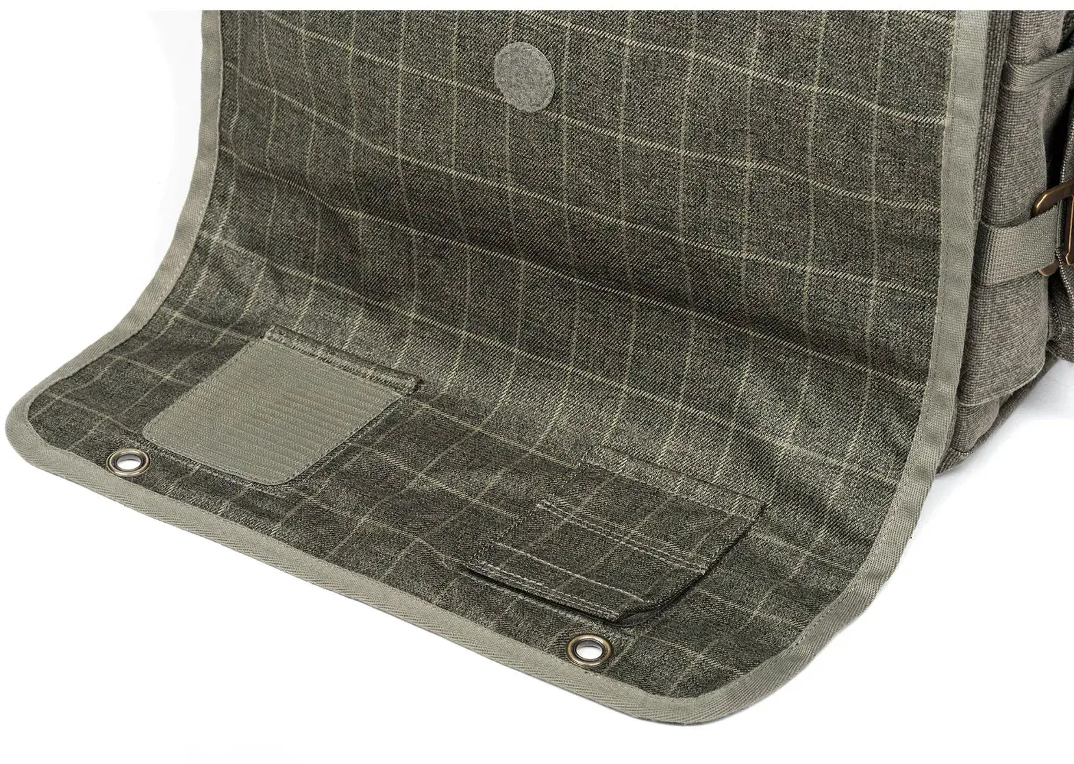 Think Tank fotoaparato krepšys Retrospective 30 V2.0, pinestone