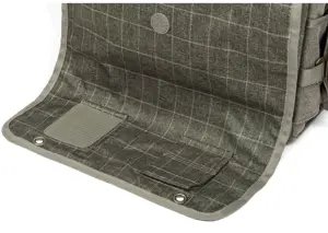 Think Tank fotoaparato krepšys Retrospective 30 V2.0, pinestone