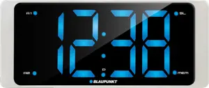 BLAUPUNKT Radio FM PLL  CRP16WH