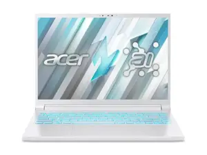 Nešiojamas kompiuteris Acer Nitro V14 ANV14-62-R3F6, 350, 1000 GB, 14,5 Coliai