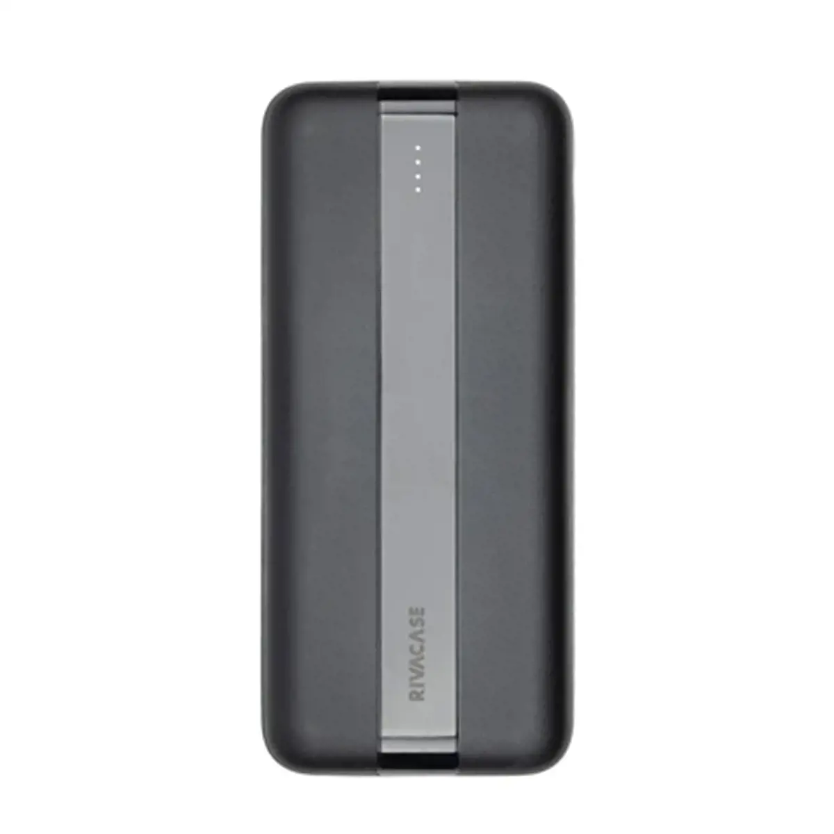 "Powerbank Rivacase VA2081" 20000 mAh