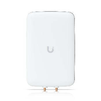 UBIQUITI UMA-D High Efficiency Dual-Band Directional Mesh Antenna