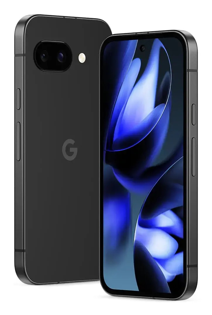 Mobilusis telefonas Google Pixel 9a, 128 GB