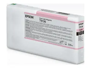 C13T91360N, Originali kasetė (Epson)