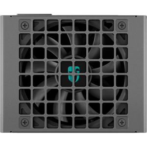 Maitinimo blokas Deepcool R-PS850P-FE0B-JGEU, 850 W
