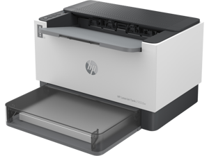 HP Laserjet Tank 2502dw