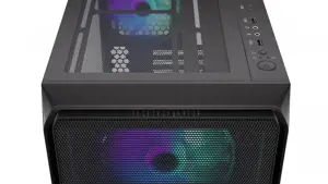 ENDORFY Arx 700 ARGB korpusas
