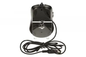 A4-TECH A4TMYS44125 Pelė A4Tech V-TRACK N-708X