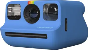 Polaroid Go Gen 2, blue