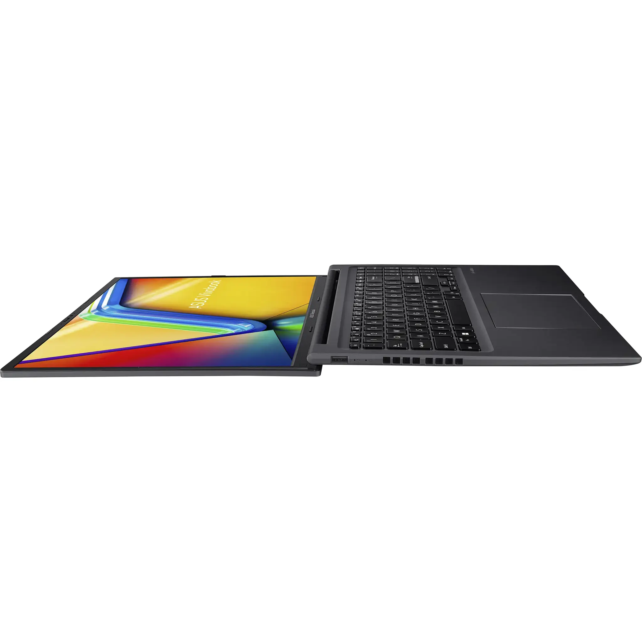 Nešiojamas kompiuteris ASUS Vivobook 16 M1605NAQ-SH035W, 170, 1000 GB, 16 Coliai, Windows 11 Home, AMD Radeon