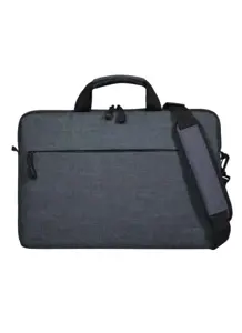 "Port Designs" BELIZE TL 13,3" nešiojamojo kompiuterio dėklas 33,8 cm (13,3") Messenger dėklas Grey