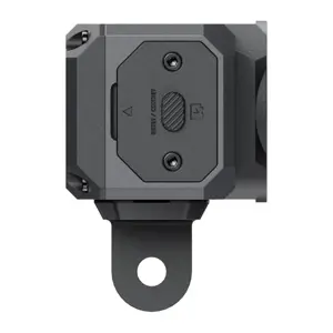 DDPAI Ranger M1 Dash Cam