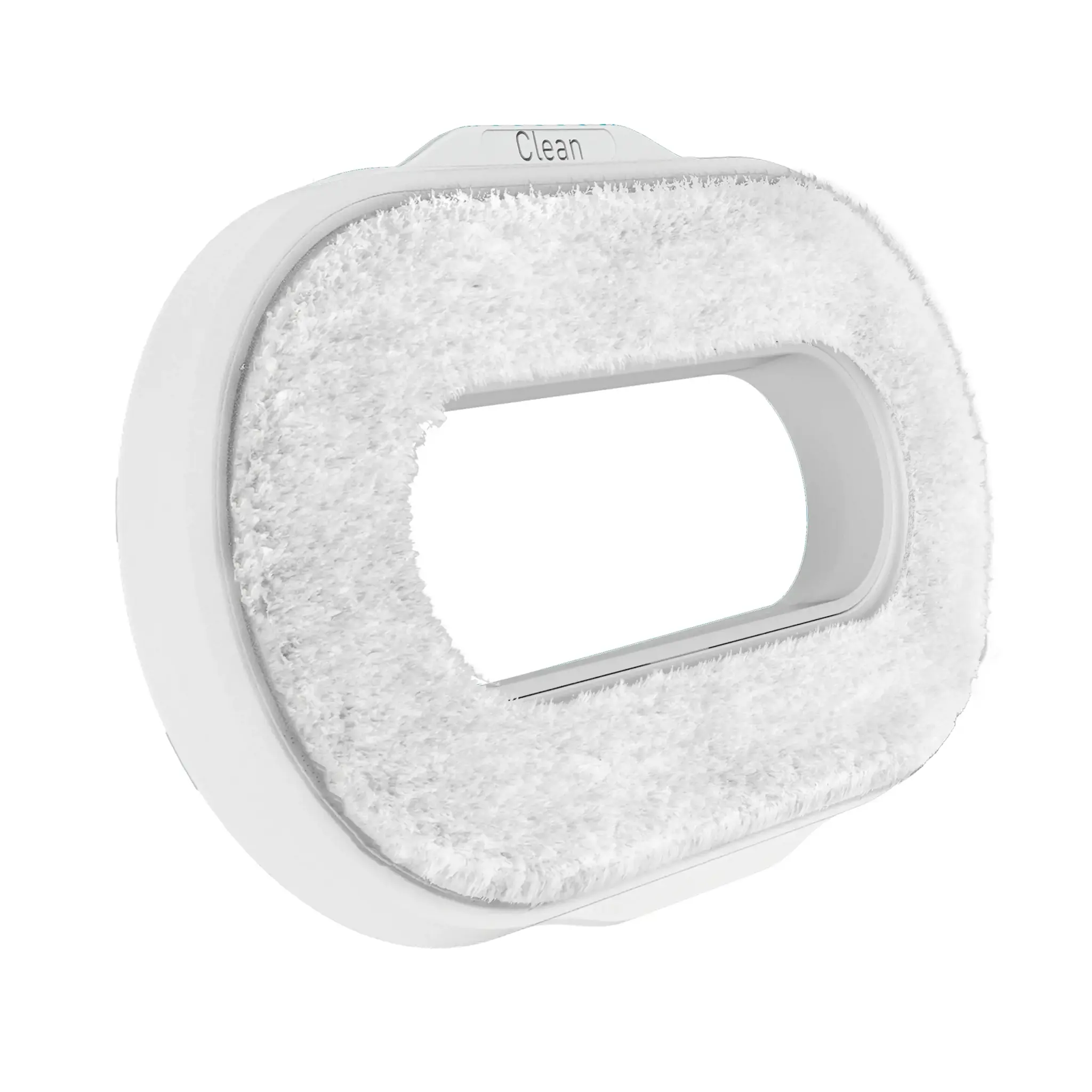 Drabužių garintuvas Tefal DT9530E1