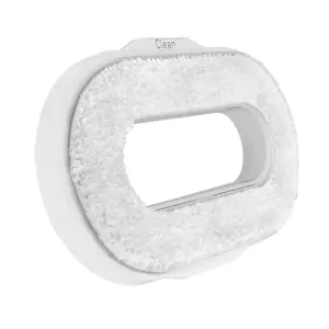 Drabužių garintuvas Tefal DT9530E1