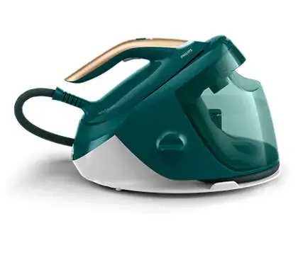 Drabužių garintuvas Philips PSG7140/70