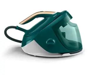 Drabužių garintuvas Philips PSG7140/70