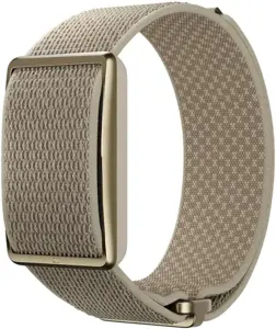 Polar Loop S-L, greige sand