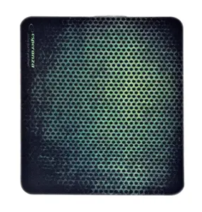 Esperanza EGP101G Gaming mouse pad