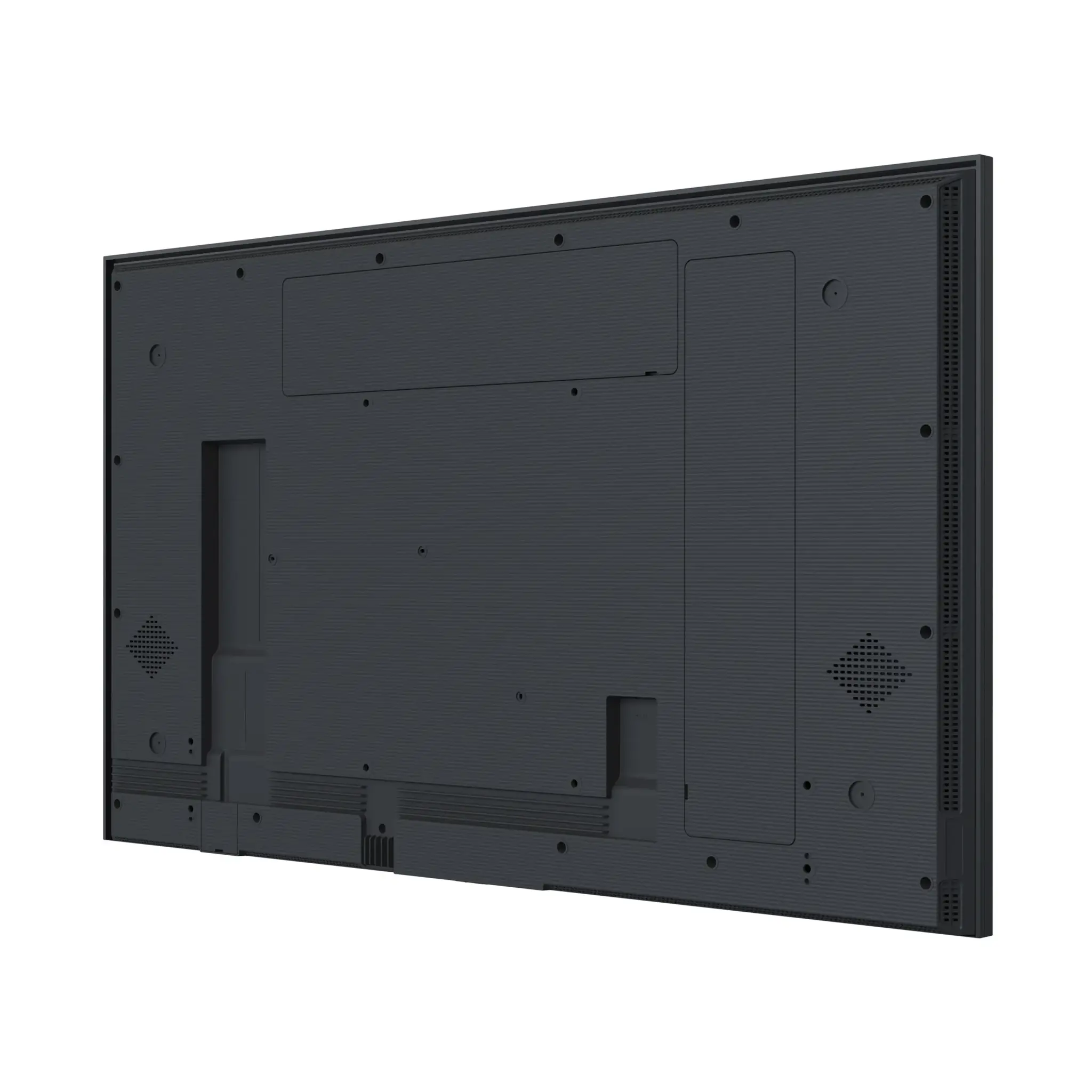 AG Neovo NSD-5503, Digital signage flat panel, 138.7 cm (54.6"), LCD, 3840 x 2160 pixels, Wi-Fi