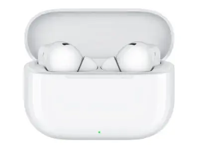 HUAWEI FREEBUDS SE4 ANC WHITE