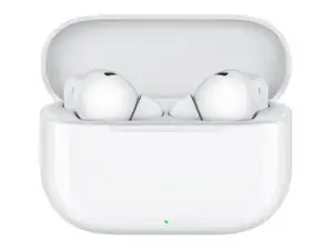 HUAWEI FREEBUDS SE4 ANC WHITE
