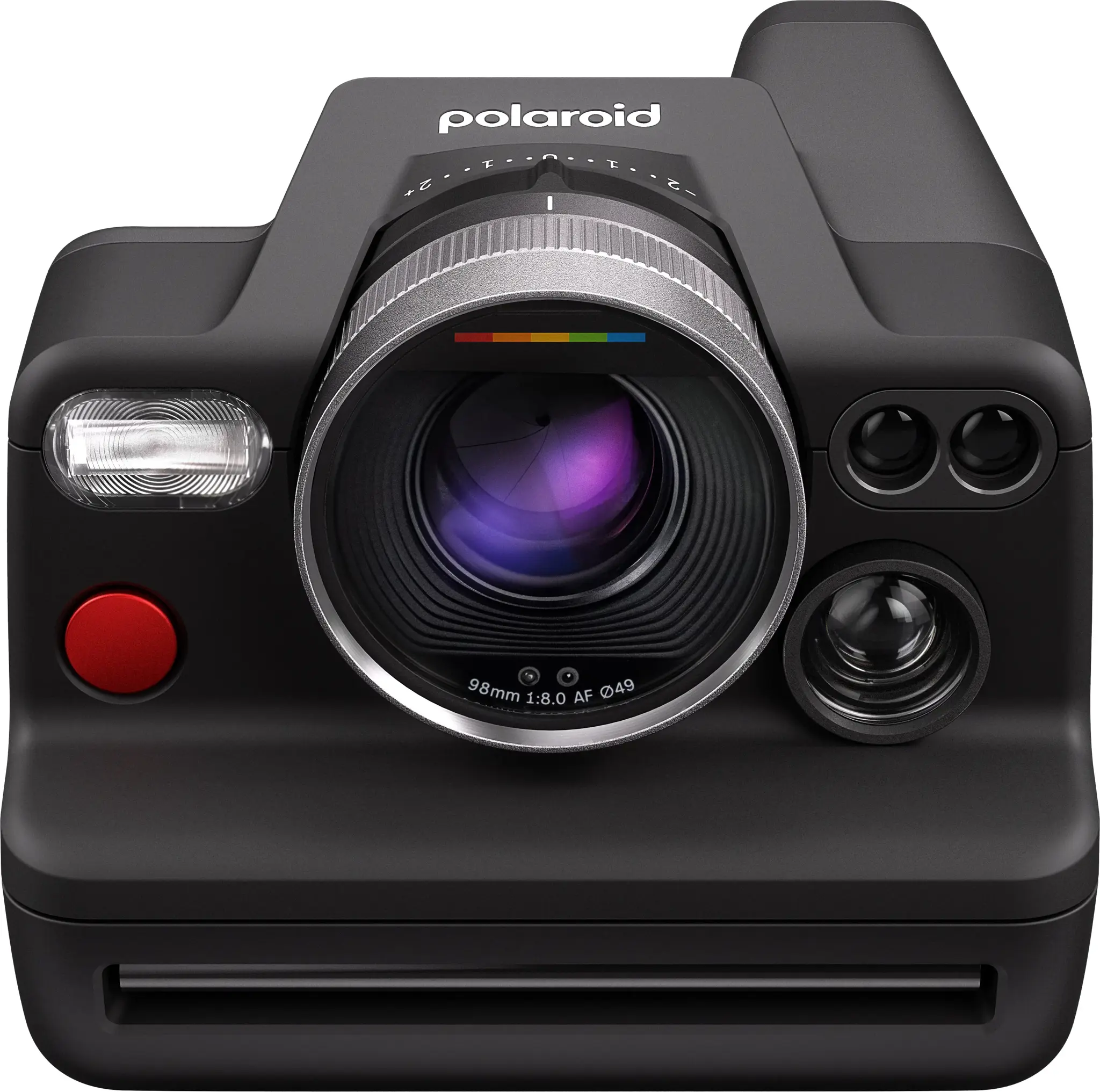 "Polaroid I-2
