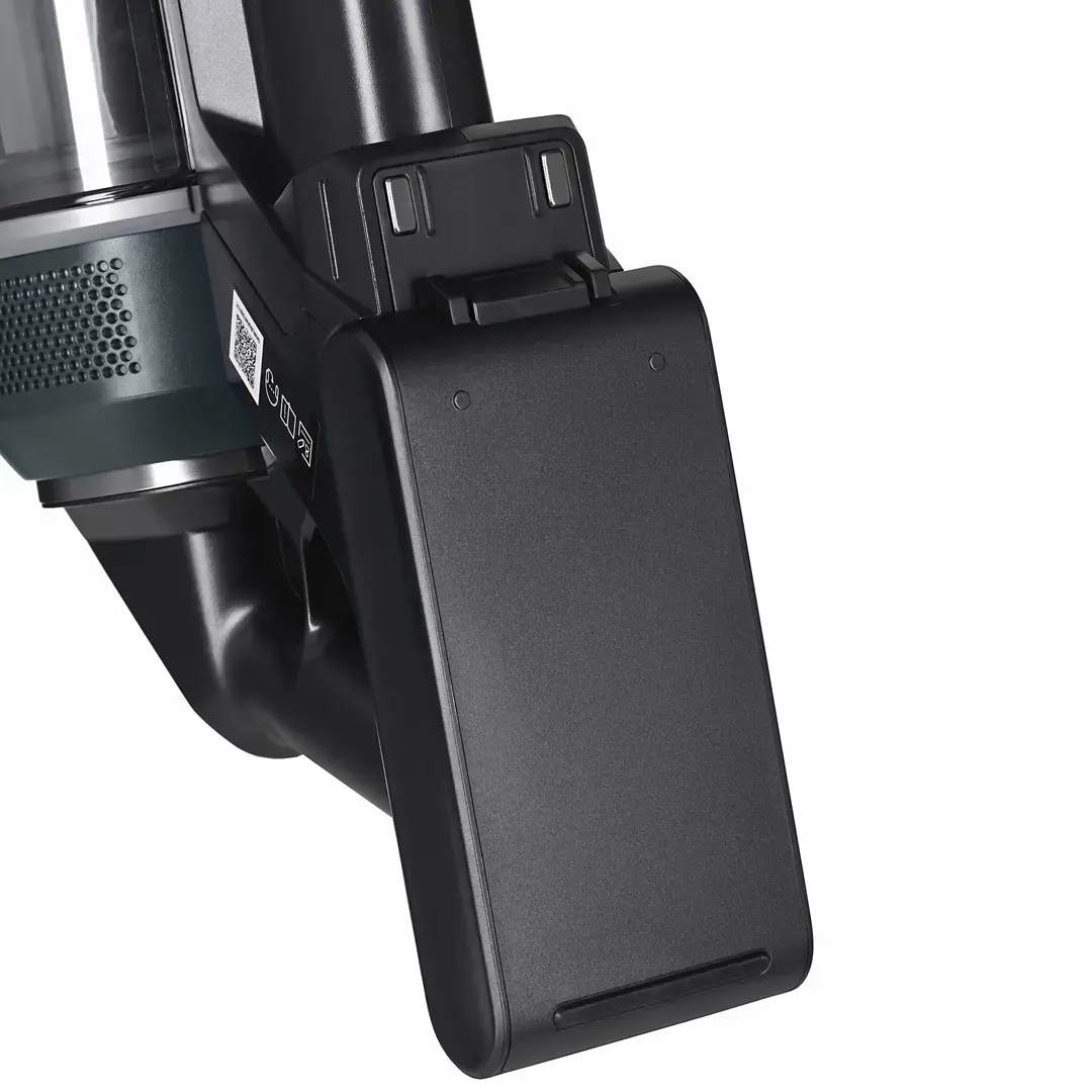 Samsung Jet 85S Premium upright vacuum cleaner VS70H25WPT/WA