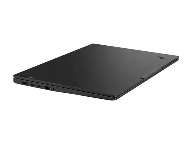 Nešiojamas kompiuteris Lenovo ThinkPad E16 G3 AMD, AMD Ryzen 5 230 (Max. 4.90GHz, 16M, 6C), 512 GB, 16 Coliai, Windows 11 Pro