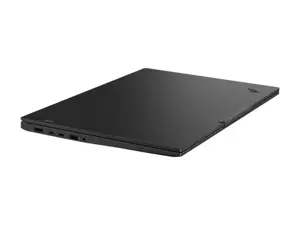 Nešiojamas kompiuteris Lenovo ThinkPad E16 G3 AMD, AMD Ryzen 5 230 (Max. 4.90GHz, 16M, 6C), 512 GB, 16 Coliai, Windows 11 Pro