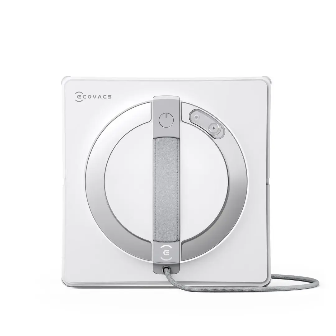 Dulkių siurblys-robotas Ecovacs WG851-11