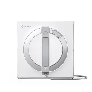 Dulkių siurblys-robotas Ecovacs WG851-11