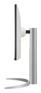 LG 27UP850K-W | 27 " | IPS | UHD | 16:9 | 60 Hz | 5 ms | 3840 x 2160 pixels | 400 cd/m² | HDMI ports quantity 2