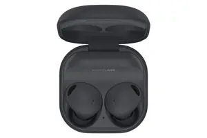 "Samsung Galaxy Buds2 Pro", "True Wireless Stereo" (TWS), skambučiai / muzika, ausinės, grafito spalvos