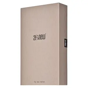 Apple iPhone 13 Pro 256GB Starlight (REMADE by 2Bnew) 2Y Remade / Refurbished