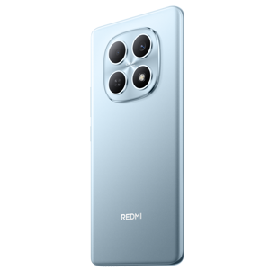 Mobilusis telefonas XIAOMI Redmi, 128 GB, Mėlyna