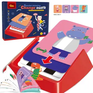 48785, Stalo žaidimai (Woopie)