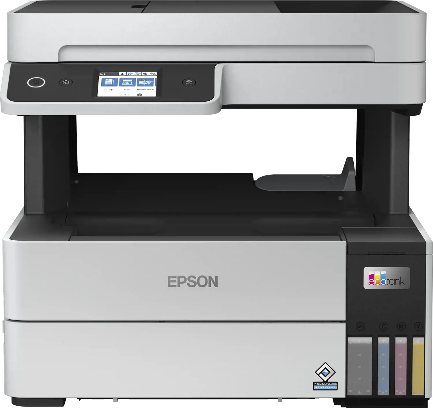 Epson EcoTank L6460