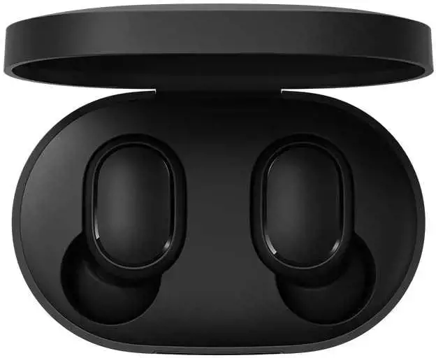 XIAOMI "Mi True Wireless Earbuds Basic" 2 BAL