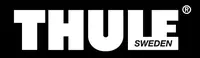 Thule 085854255370