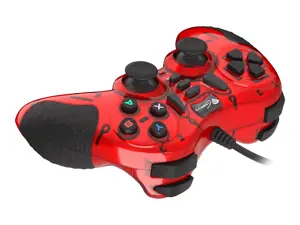 NATEC NJG-1425 GENESIS GamePad MANGAN 200 laidinis kompiuteris