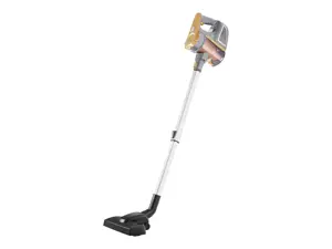 Adler AD 7036 VACUUM CLEANER 800W