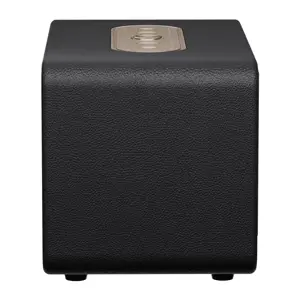 QCY SP300 Wireless Speaker (Black)