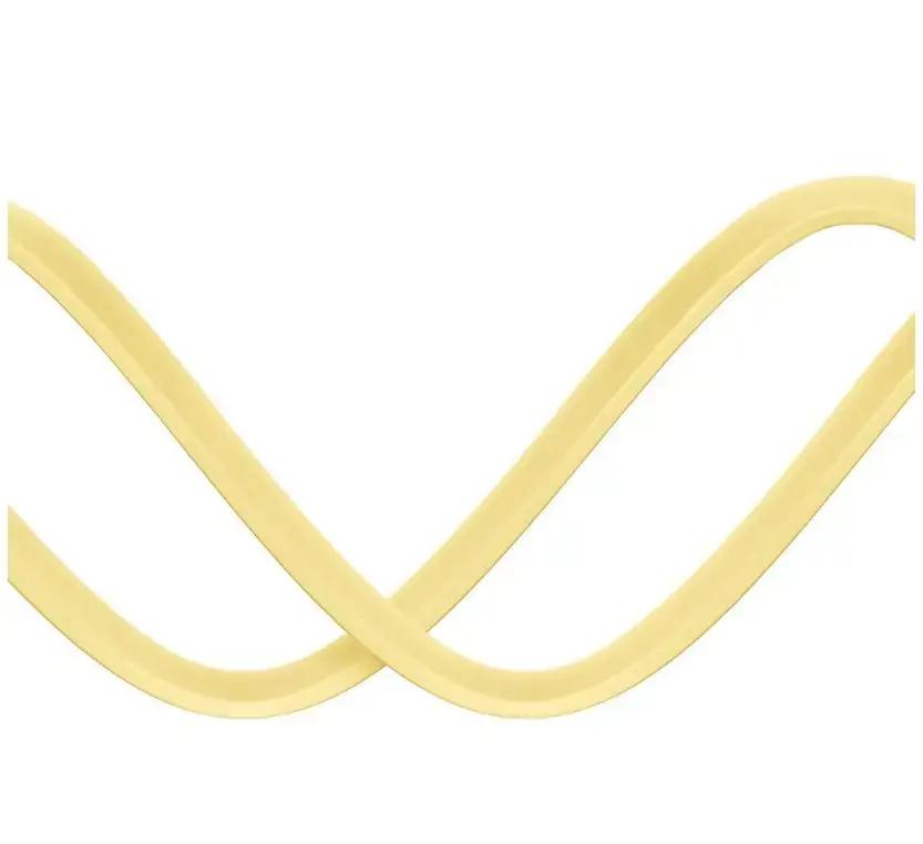 Baseus Bright Mirror 2 3in1 USB Type A cable - micro USB + Lightning + USB Type C 3.5A 1.1m yellow (CAMJ010011)