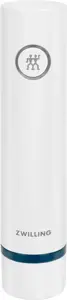 M/L plastikinis pradinis rinkinys ZWILLING Fresh & Save 36815-016-0