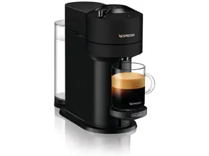 Kavos aparatas DeLonghi ENV120.BM?/PACKAGE